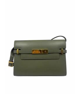 SAINT LAURENT Сумка через плечо