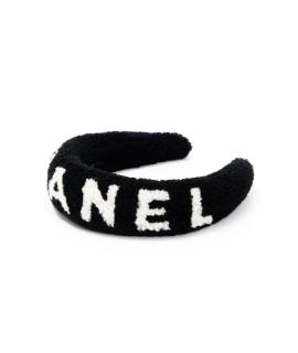 CHANEL Ободок