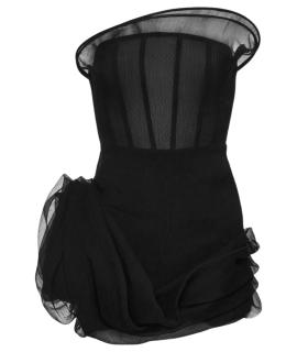 MAGDA BUTRYM Коктейльное платье