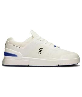 ON Низкие кроссовки / кеды