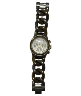 MICHAEL KORS Часы