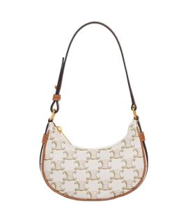 CELINE Сумка через плечо