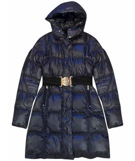 EMPORIO ARMANI Пуховик