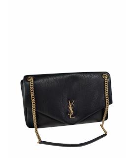 SAINT LAURENT Сумка через плечо