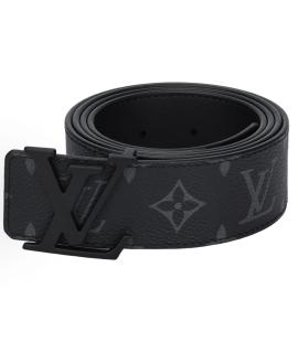 LOUIS VUITTON Ремень