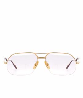 CARTIER Очки и оправы