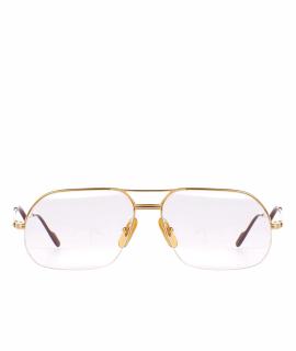 CARTIER Очки и оправы
