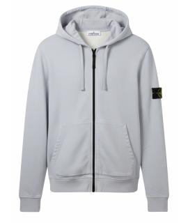 STONE ISLAND Худи/толстовка