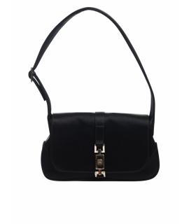 GUCCI Клатч/вечерняя сумка