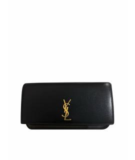 SAINT LAURENT Клатч/вечерняя сумка