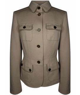 BURBERRY Жакет/пиджак