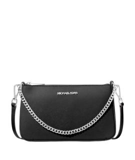 MICHAEL KORS Сумка через плечо