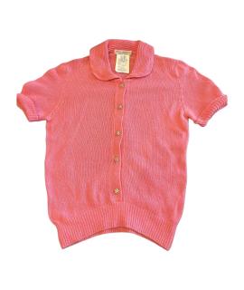 PHILOSOPHY DI LORENZO SERAFINI Джемпер / свитер