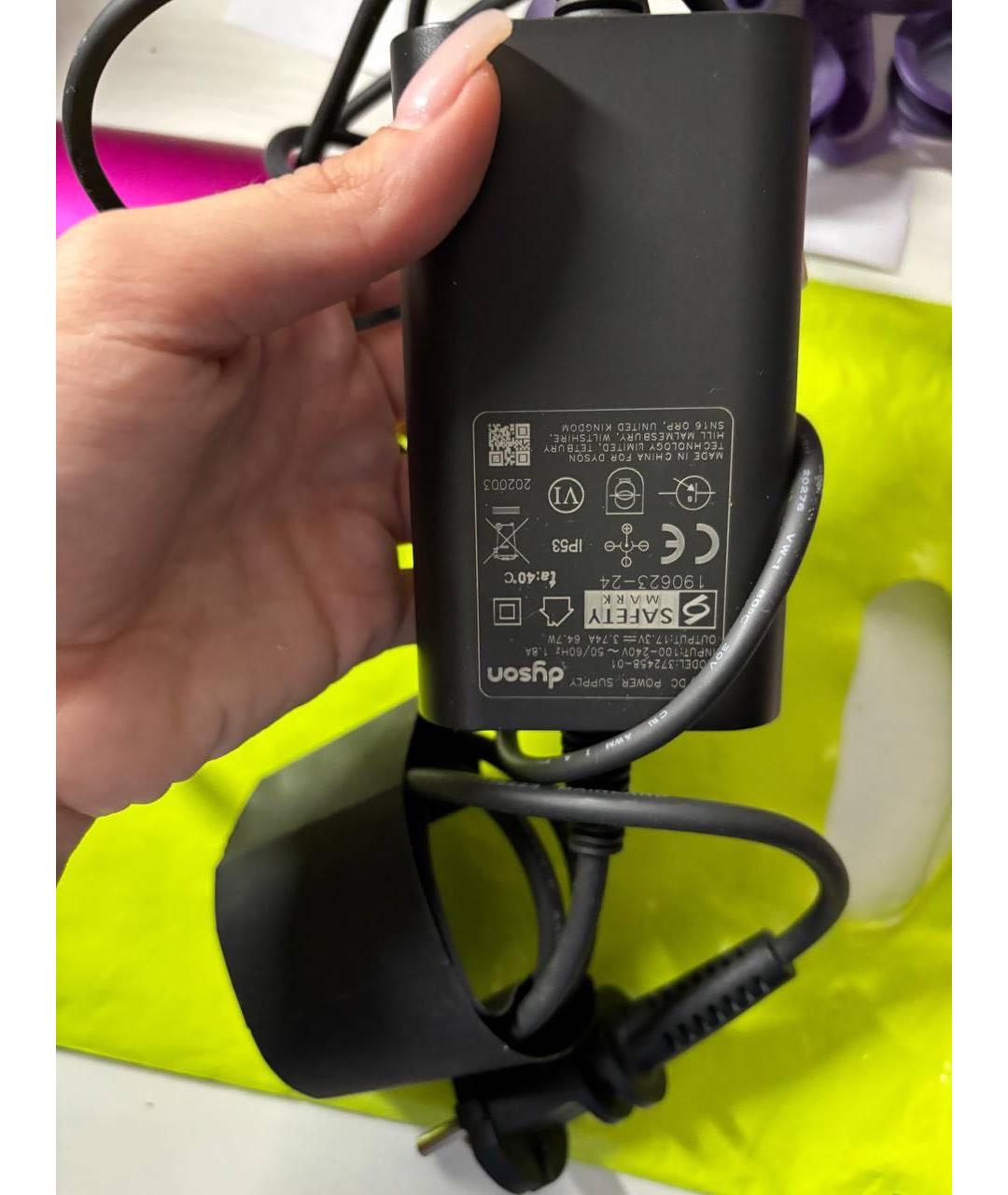 Изображение продукта