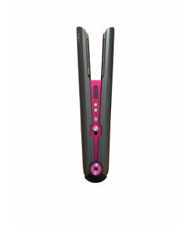 DYSON Техника