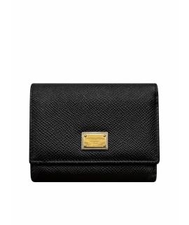 DOLCE&GABBANA Кошелек