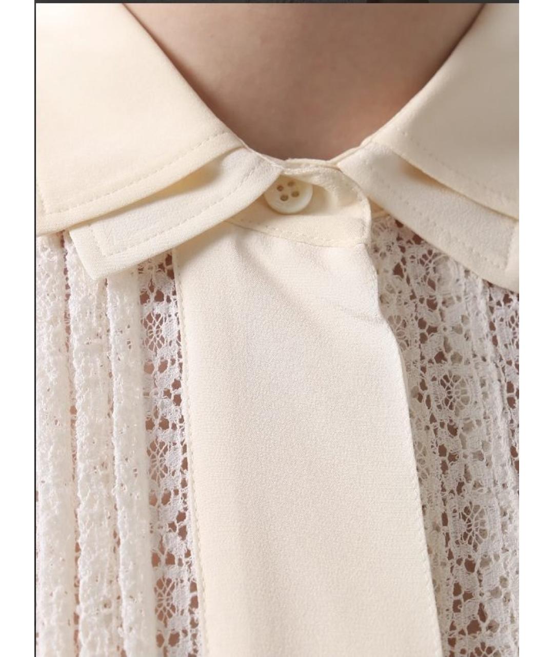 ETRO Блузы, фото 5