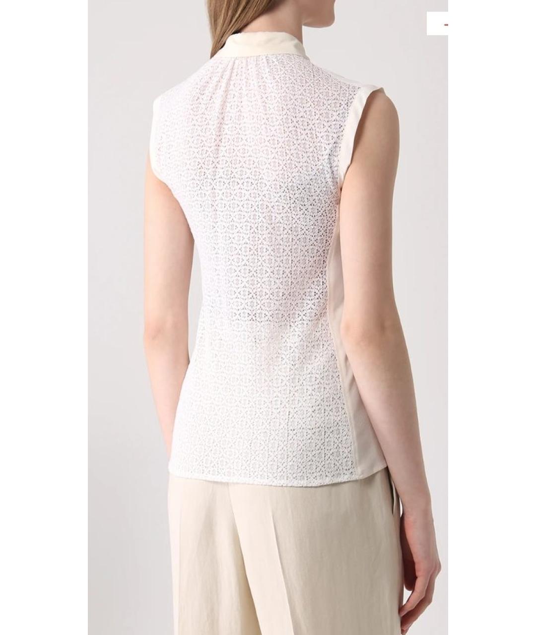 ETRO Блузы, фото 4