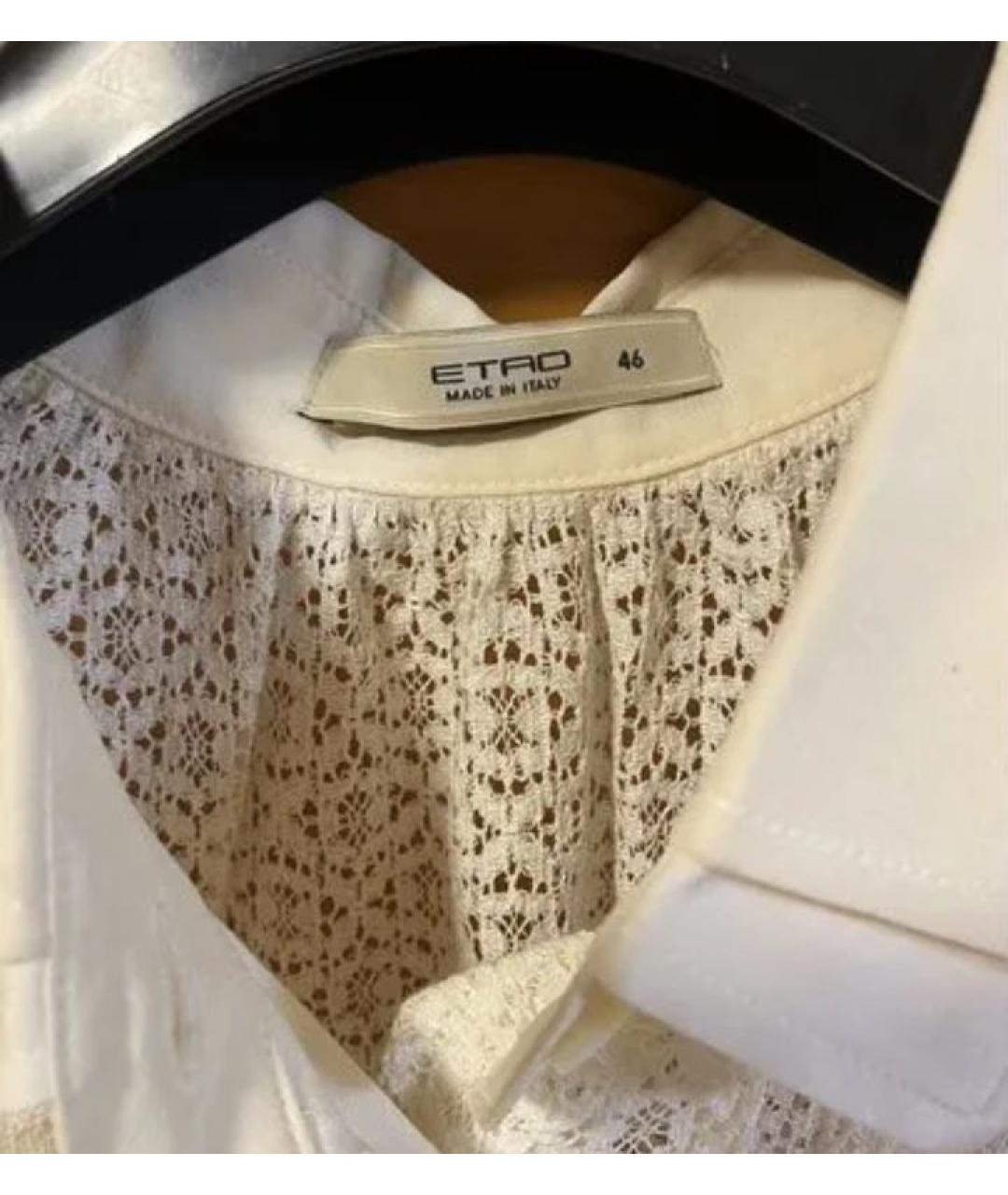 ETRO Блузы, фото 7