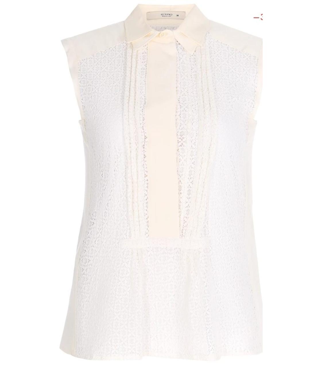 ETRO Блузы, фото 6