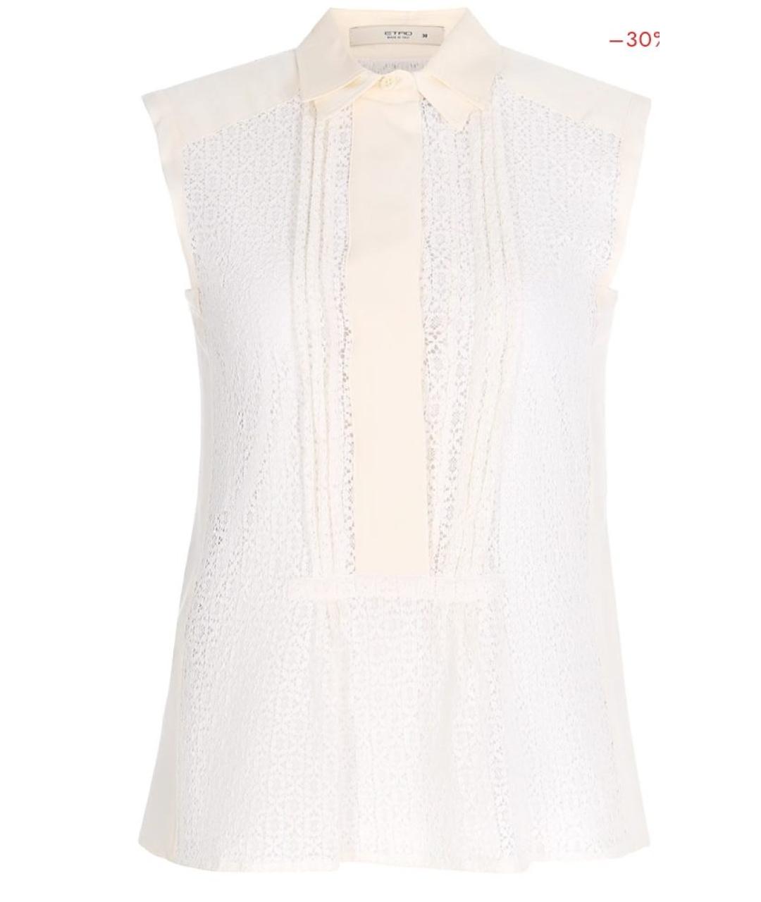 ETRO Блузы, фото 10