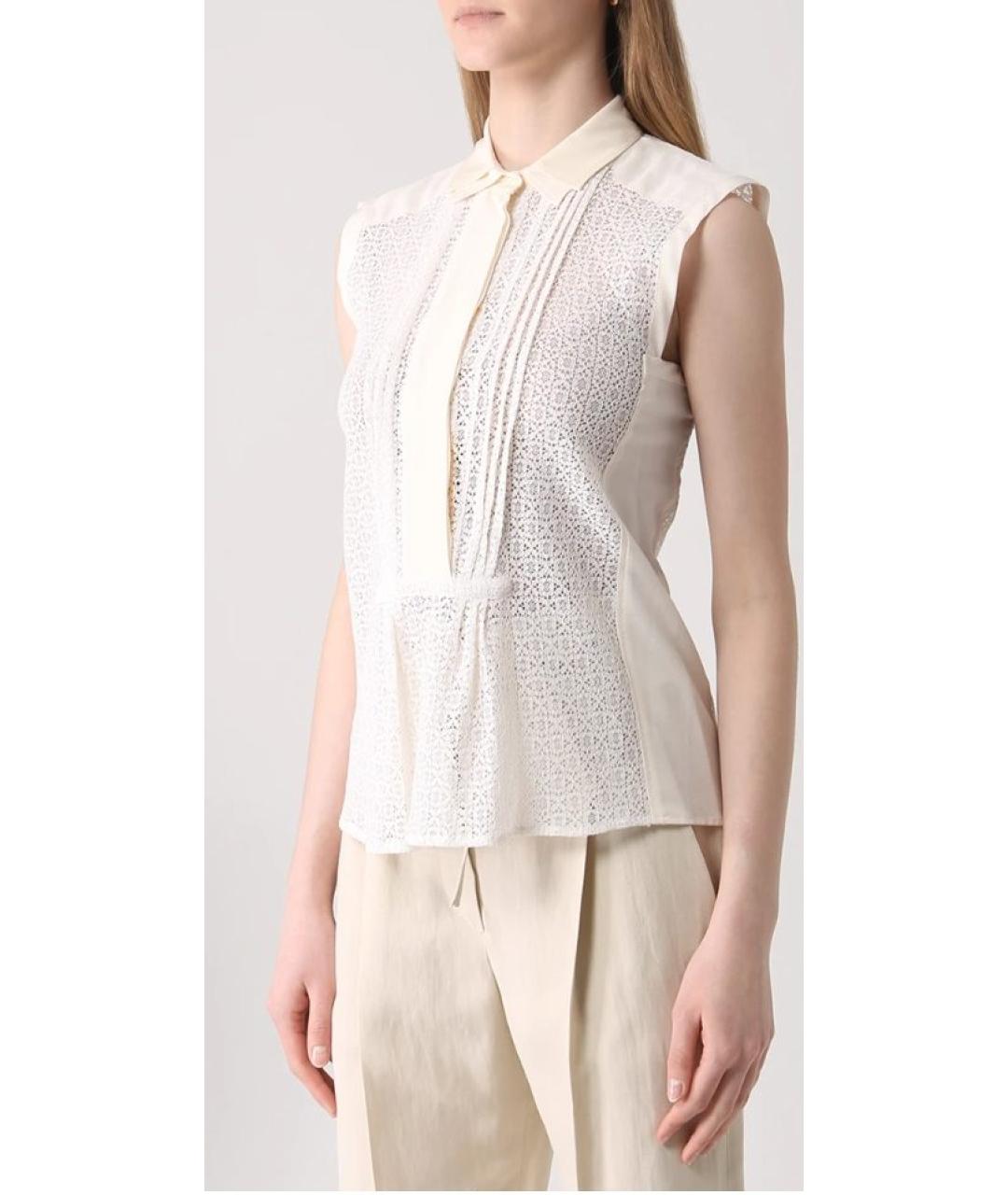 ETRO Блузы, фото 2