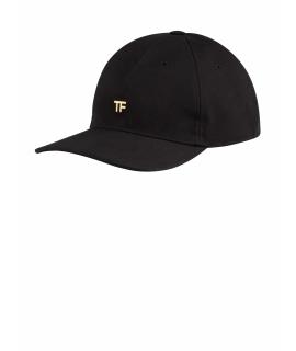 TOM FORD Кепка