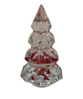 BACCARAT Скульптура