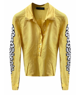 DSQUARED2 Спортивные костюмы