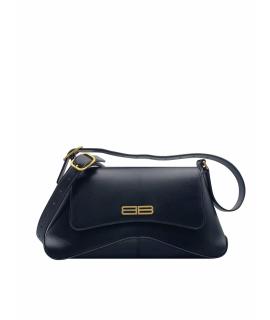 BALENCIAGA Сумка через плечо