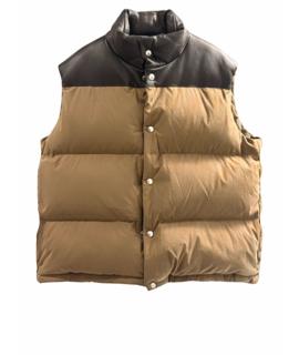 BOTTEGA VENETA Жилет