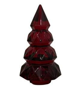 BACCARAT Скульптура