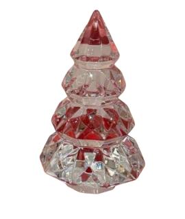 BACCARAT Скульптура