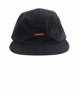 SUPREME Кепка/бейсболка