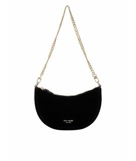 KATE SPADE Сумка с короткими ручками