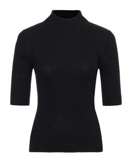 PANICALE Джемпер / свитер