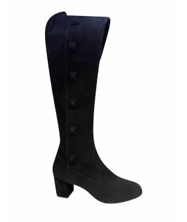 VALENTINO Сапоги