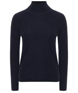 PANICALE Водолазка