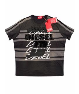 DIESEL Футболка