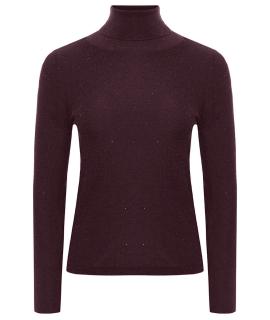 PANICALE Водолазка