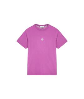 STONE ISLAND Футболка