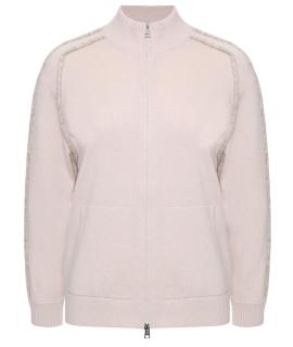 PANICALE Кардиган