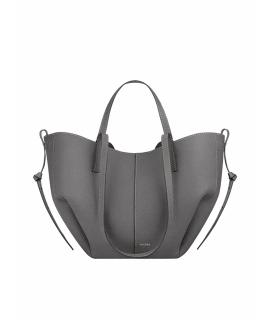 POLENE Сумка тоут