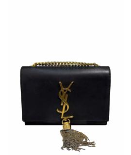 SAINT LAURENT Сумка через плечо