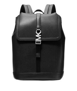 MICHAEL KORS Рюкзак