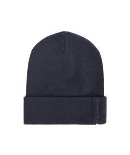 BRUNELLO CUCINELLI Шапка