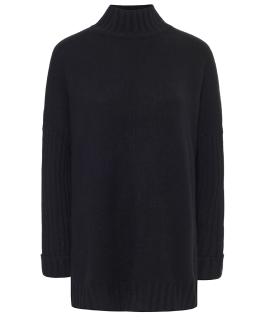 PANICALE Джемпер / свитер