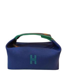 HERMES Косметичка