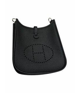 HERMES Сумка через плечо