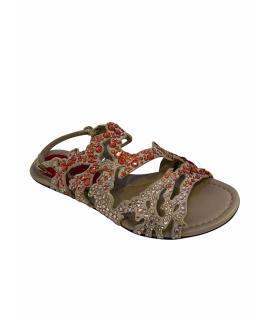 CESARE PACIOTTI Сабо